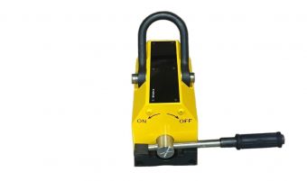 lift permanent magnets magnet enlarge